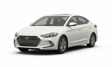 elantra-blanco-hueso