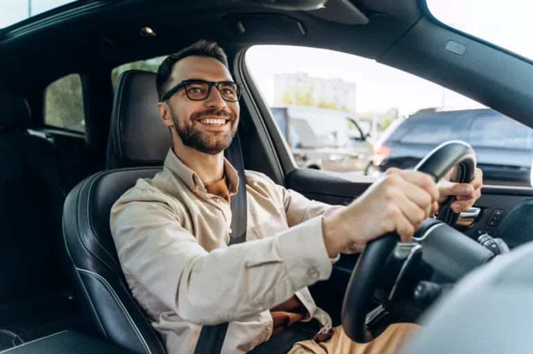 a93ddd1e21062909be1e348a6d7dabb009559190