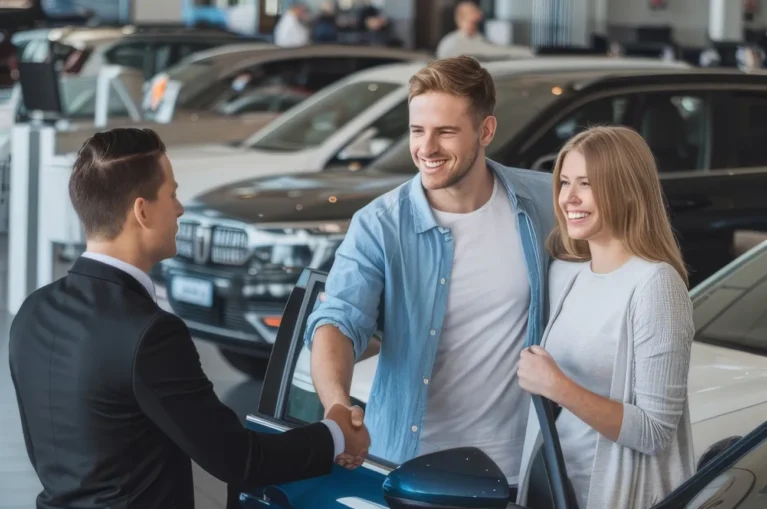 b5a61edff530452349c4dd5141fbb9af065cc10b