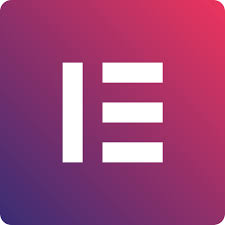 elementor-1