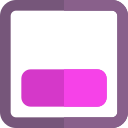 footer-builder-1