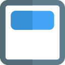 header-builder-1
