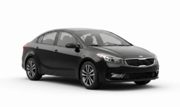 kia-forte (1)