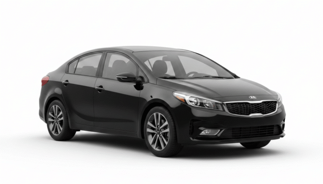 kia-forte (1)