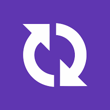 slider-revolution-1
