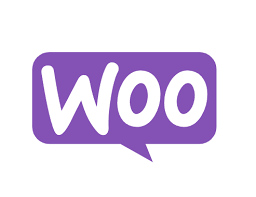 woocomerce-1