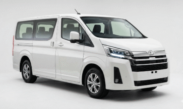 Gemini_Generated_Image_dmc46bdmc46bdmc4 (1)