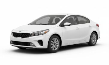 WhatsApp Image 2026-02-11 at 4.54.56 PM